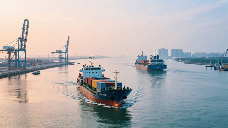 海南即将全岛封关,对你我有何影响?